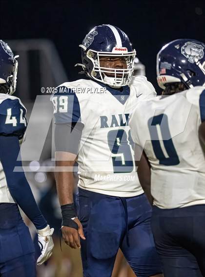 Thumbnail 2 in Southeast Raleigh @ Fuquay - Varina photogallery.