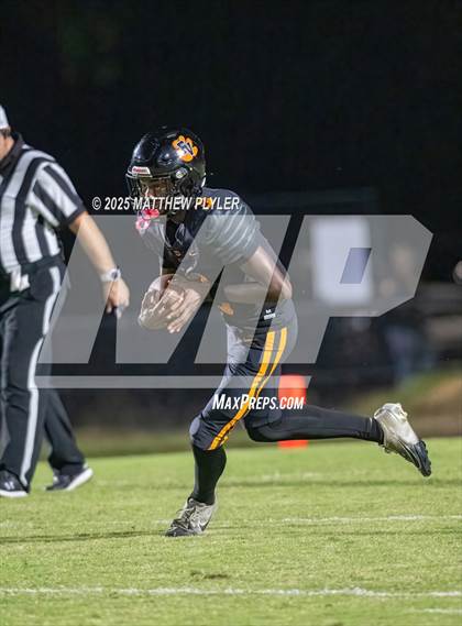 Thumbnail 2 in Southeast Raleigh @ Fuquay - Varina photogallery.