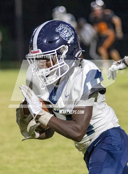 Thumbnail 1 in Southeast Raleigh @ Fuquay - Varina photogallery.