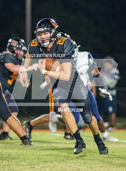 Thumbnail 1 in Southeast Raleigh @ Fuquay - Varina photogallery.