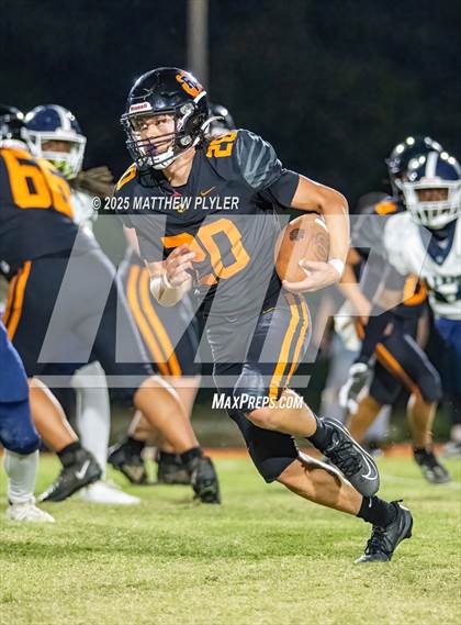 Thumbnail 2 in Southeast Raleigh @ Fuquay - Varina photogallery.