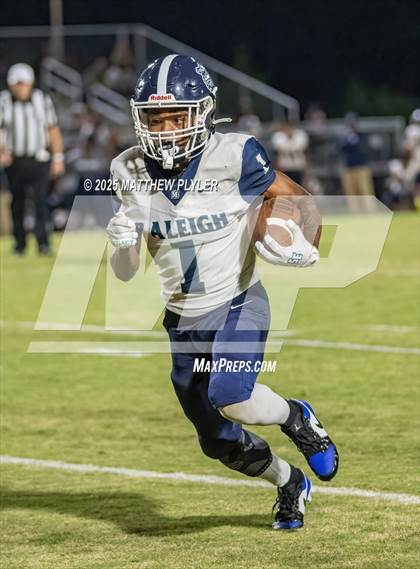 Thumbnail 2 in Southeast Raleigh @ Fuquay - Varina photogallery.