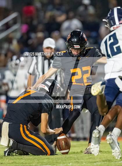 Thumbnail 1 in Southeast Raleigh @ Fuquay - Varina photogallery.