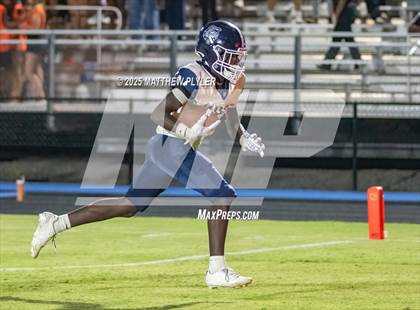 Thumbnail 2 in Southeast Raleigh @ Fuquay - Varina photogallery.