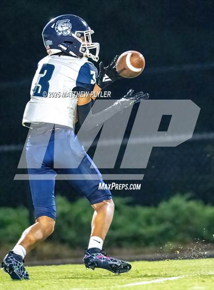 Thumbnail 1 in Southeast Raleigh @ Fuquay - Varina photogallery.