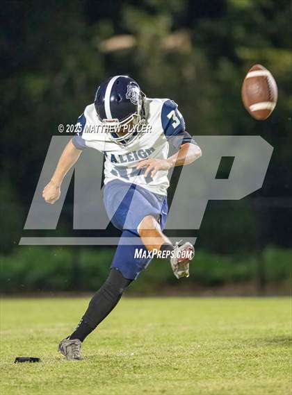 Thumbnail 1 in Southeast Raleigh @ Fuquay - Varina photogallery.