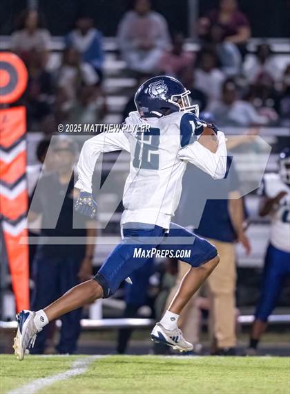 Thumbnail 3 in Southeast Raleigh @ Fuquay - Varina photogallery.