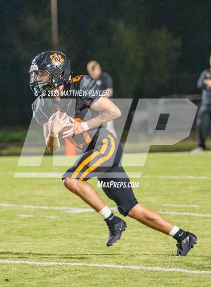 Thumbnail 3 in Southeast Raleigh @ Fuquay - Varina photogallery.