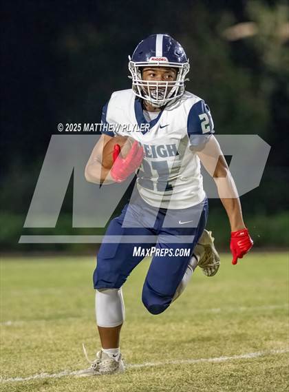 Thumbnail 2 in Southeast Raleigh @ Fuquay - Varina photogallery.