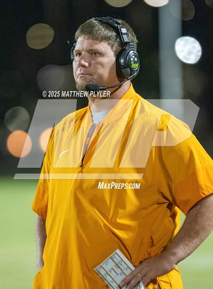 Thumbnail 3 in Southeast Raleigh @ Fuquay - Varina photogallery.