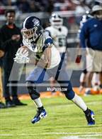 Photo from the gallery "Southeast Raleigh @ Fuquay - Varina"