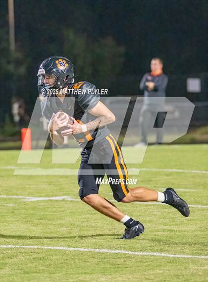 Thumbnail 2 in Southeast Raleigh @ Fuquay - Varina photogallery.