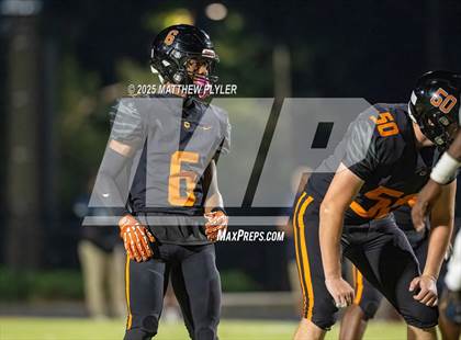 Thumbnail 2 in Southeast Raleigh @ Fuquay - Varina photogallery.