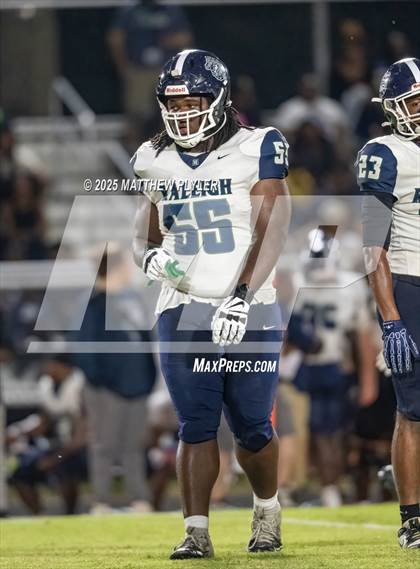 Thumbnail 2 in Southeast Raleigh @ Fuquay - Varina photogallery.