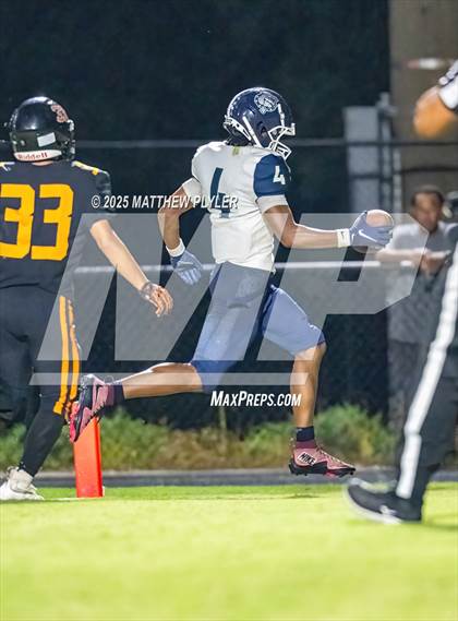 Thumbnail 1 in Southeast Raleigh @ Fuquay - Varina photogallery.