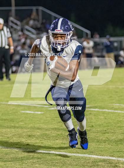 Thumbnail 1 in Southeast Raleigh @ Fuquay - Varina photogallery.