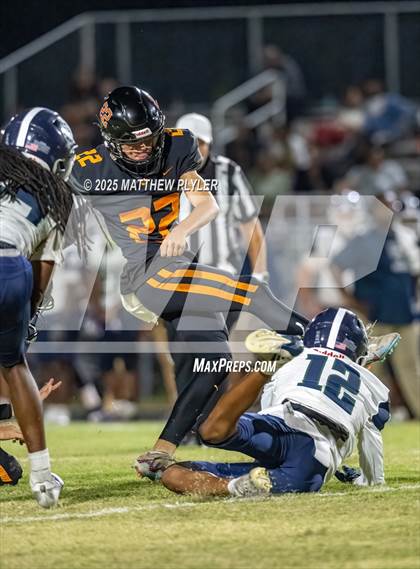 Thumbnail 2 in Southeast Raleigh @ Fuquay - Varina photogallery.