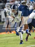 Photo from the gallery "Southeast Raleigh @ Fuquay - Varina"