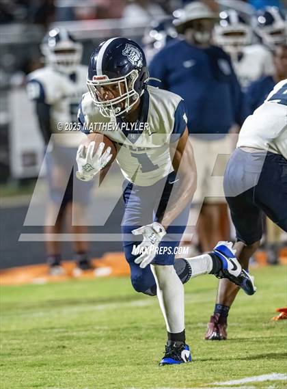 Thumbnail 1 in Southeast Raleigh @ Fuquay - Varina photogallery.