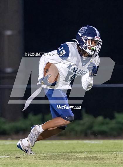 Thumbnail 1 in Southeast Raleigh @ Fuquay - Varina photogallery.