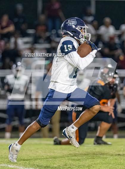 Thumbnail 1 in Southeast Raleigh @ Fuquay - Varina photogallery.