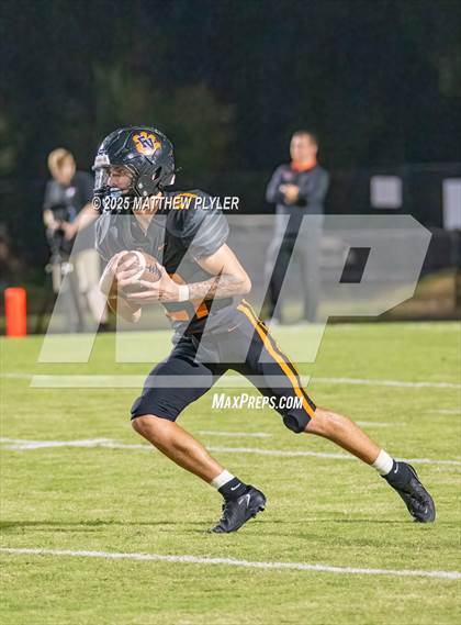 Thumbnail 1 in Southeast Raleigh @ Fuquay - Varina photogallery.