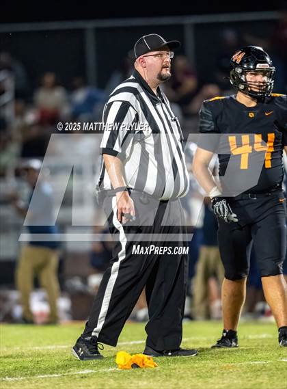 Thumbnail 1 in Southeast Raleigh @ Fuquay - Varina photogallery.