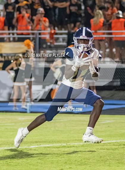 Thumbnail 3 in Southeast Raleigh @ Fuquay - Varina photogallery.
