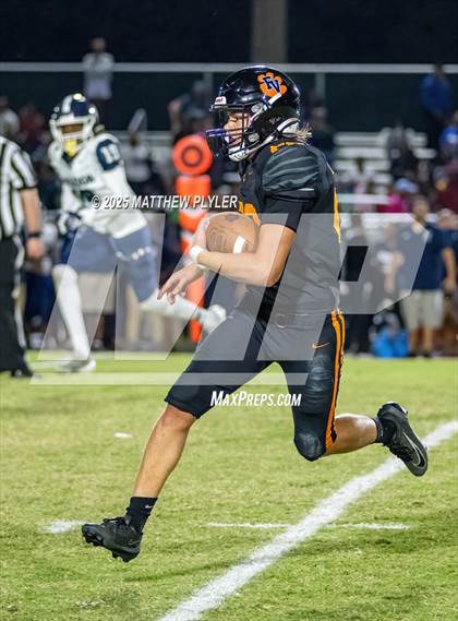 Thumbnail 1 in Southeast Raleigh @ Fuquay - Varina photogallery.