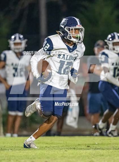 Thumbnail 1 in Southeast Raleigh @ Fuquay - Varina photogallery.
