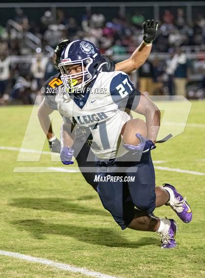 Thumbnail 2 in Southeast Raleigh @ Fuquay - Varina photogallery.