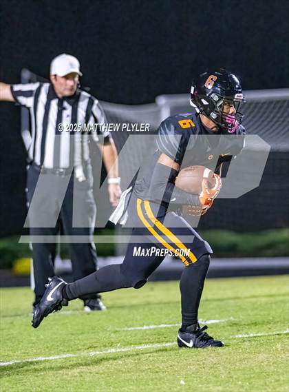 Thumbnail 3 in Southeast Raleigh @ Fuquay - Varina photogallery.