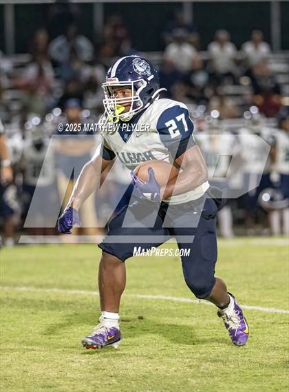 Thumbnail 3 in Southeast Raleigh @ Fuquay - Varina photogallery.