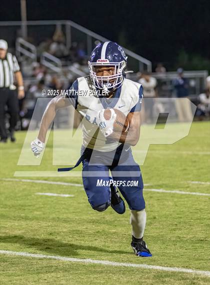 Thumbnail 3 in Southeast Raleigh @ Fuquay - Varina photogallery.