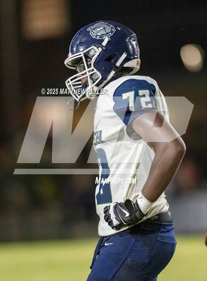 Thumbnail 1 in Southeast Raleigh @ Fuquay - Varina photogallery.