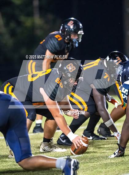 Thumbnail 2 in Southeast Raleigh @ Fuquay - Varina photogallery.