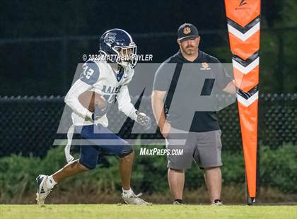 Thumbnail 1 in Southeast Raleigh @ Fuquay - Varina photogallery.