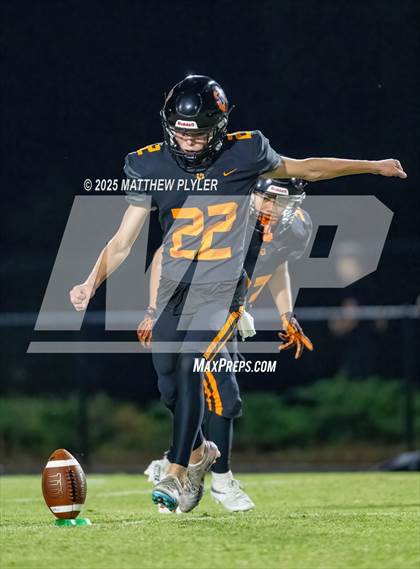 Thumbnail 1 in Southeast Raleigh @ Fuquay - Varina photogallery.
