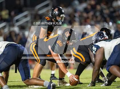 Thumbnail 3 in Southeast Raleigh @ Fuquay - Varina photogallery.
