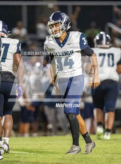 Thumbnail 1 in Southeast Raleigh @ Fuquay - Varina photogallery.