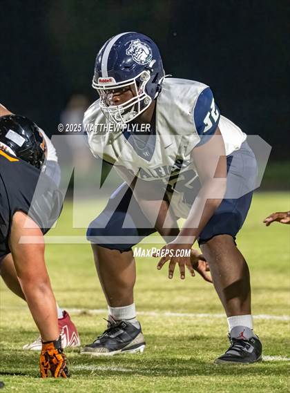 Thumbnail 2 in Southeast Raleigh @ Fuquay - Varina photogallery.