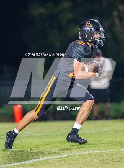 Thumbnail 2 in Southeast Raleigh @ Fuquay - Varina photogallery.