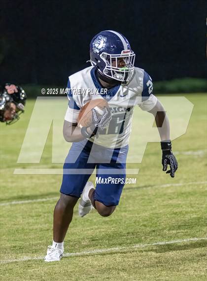 Thumbnail 1 in Southeast Raleigh @ Fuquay - Varina photogallery.
