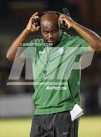 Photo from the gallery "Southeast Raleigh @ Fuquay - Varina"