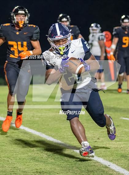 Thumbnail 1 in Southeast Raleigh @ Fuquay - Varina photogallery.