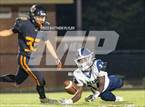 Photo from the gallery "Southeast Raleigh @ Fuquay - Varina"