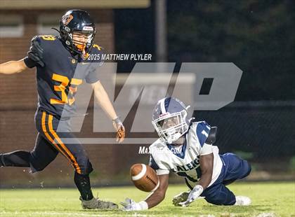 Thumbnail 2 in Southeast Raleigh @ Fuquay - Varina photogallery.