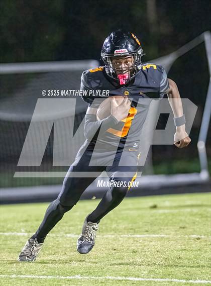 Thumbnail 2 in Southeast Raleigh @ Fuquay - Varina photogallery.