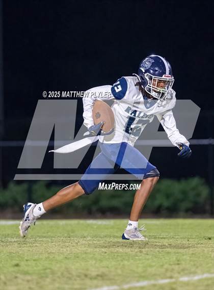 Thumbnail 2 in Southeast Raleigh @ Fuquay - Varina photogallery.