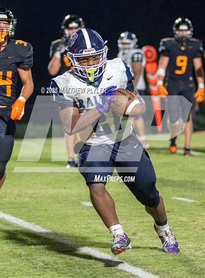 Thumbnail 3 in Southeast Raleigh @ Fuquay - Varina photogallery.